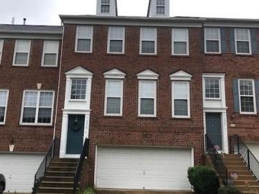 12579 SCENIC RIDGE TRAIL , FAIRFAX, VA 22033