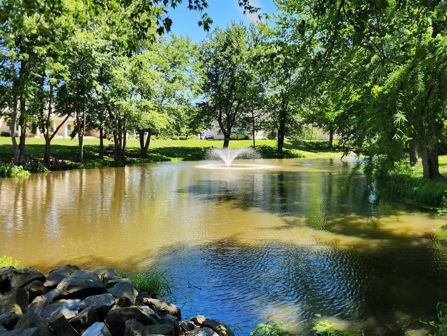 116 The Pond Way, Unit 3C, Church Hill, MD 21623 Main Photo