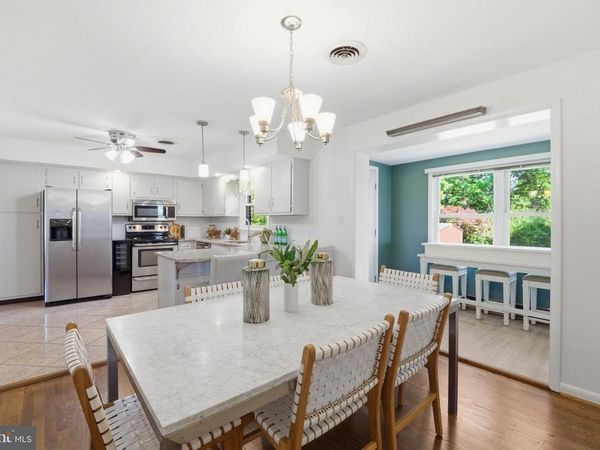13712 HILLSIDE AVENUE, THURMONT, MD 21788