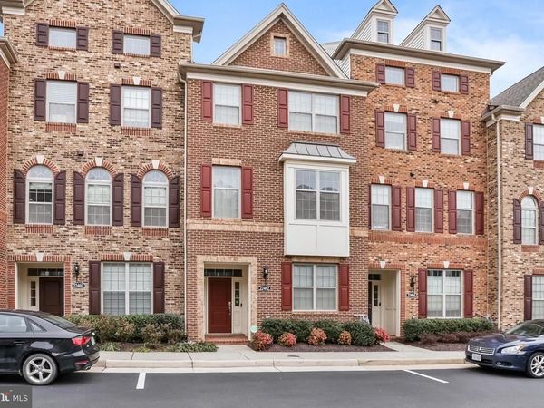 22462 CAMBRIDGEPORT SQUARE, ASHBURN, VA 20148