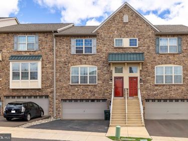 35 BRINKMANNS WAY , FEASTERVILLE TREVOSE, PA 19053