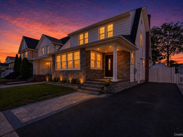 2913 Davis Street , Oceanside, NY 11572