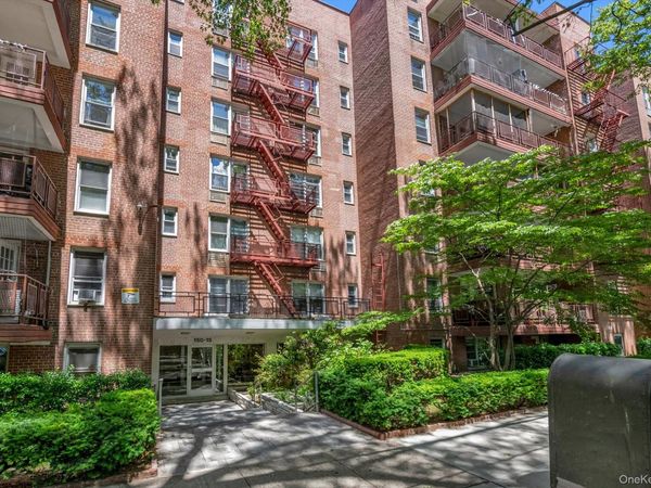 150-15 79 Avenue , Unit 1A, Kew Garden Hills, NY 11367