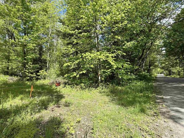 716 Cemetery Road, Johnson, VT 05656