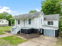 home photo