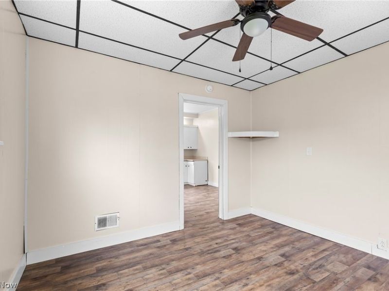 70042 1st Street, Flushing, OH 43977 Photo 13