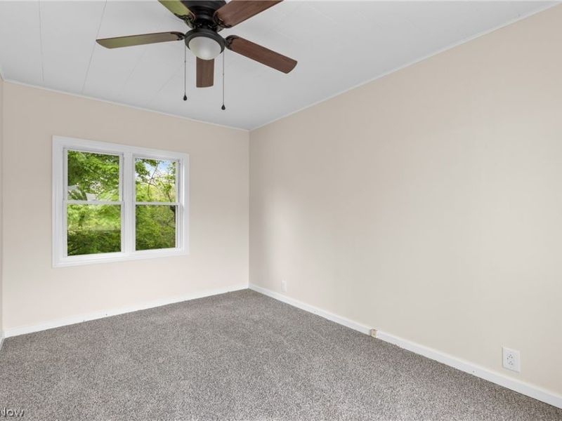 70042 1st Street, Flushing, OH 43977 Photo 15