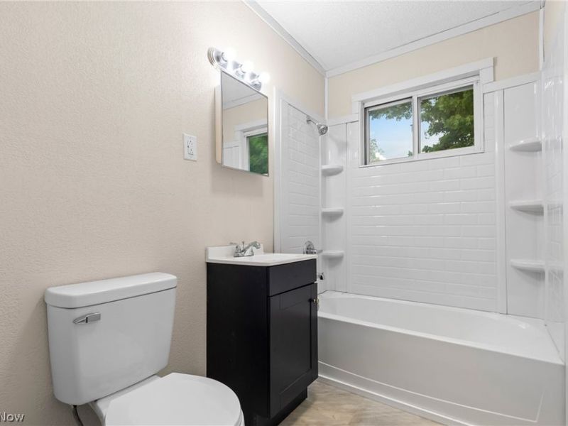 70042 1st Street, Flushing, OH 43977 Photo 16