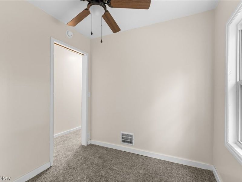 70042 1st Street, Flushing, OH 43977 Photo 18