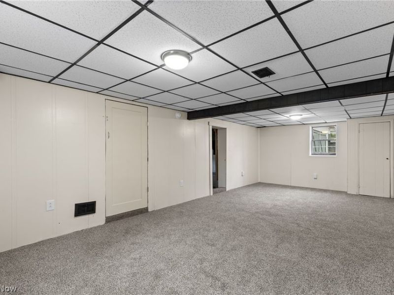 70042 1st Street, Flushing, OH 43977 Photo 20