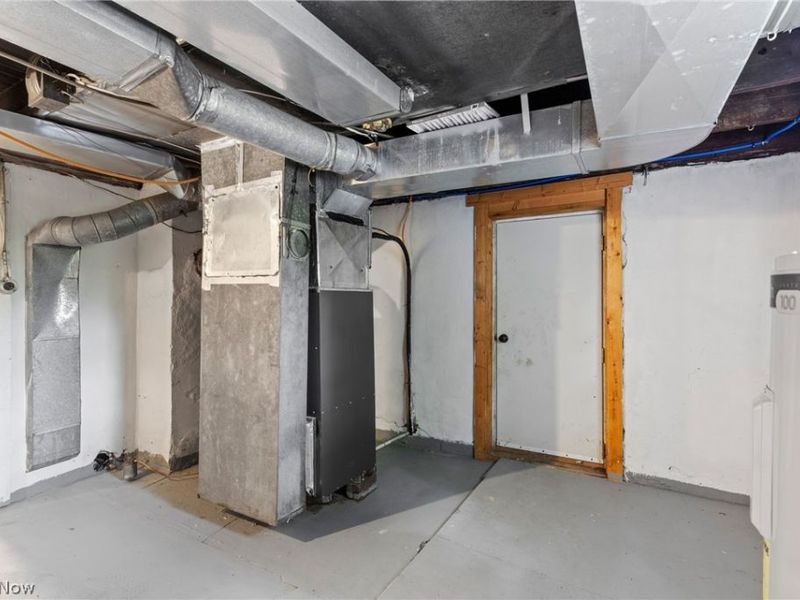 70042 1st Street, Flushing, OH 43977 Photo 23
