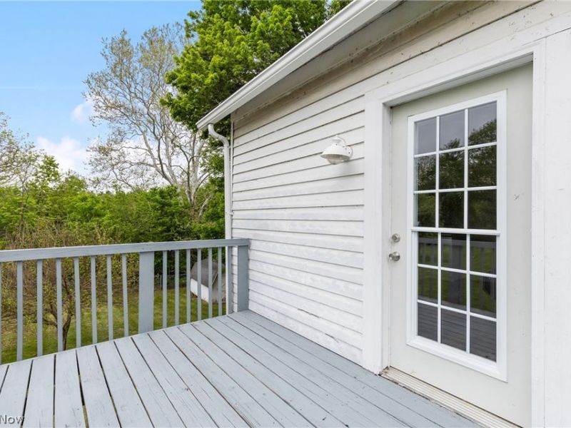 70042 1st Street, Flushing, OH 43977 Photo 24