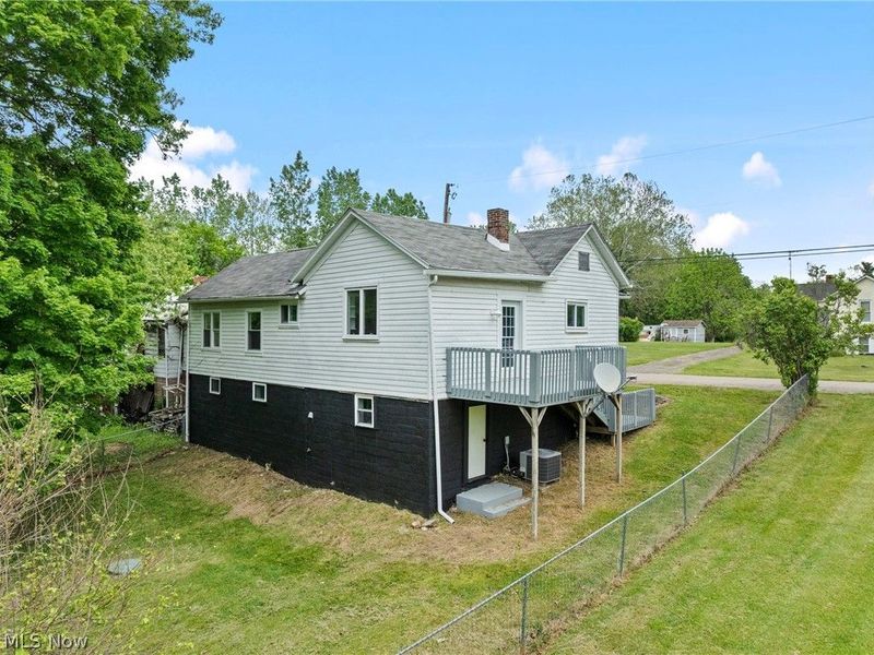 70042 1st Street, Flushing, OH 43977 Photo 25