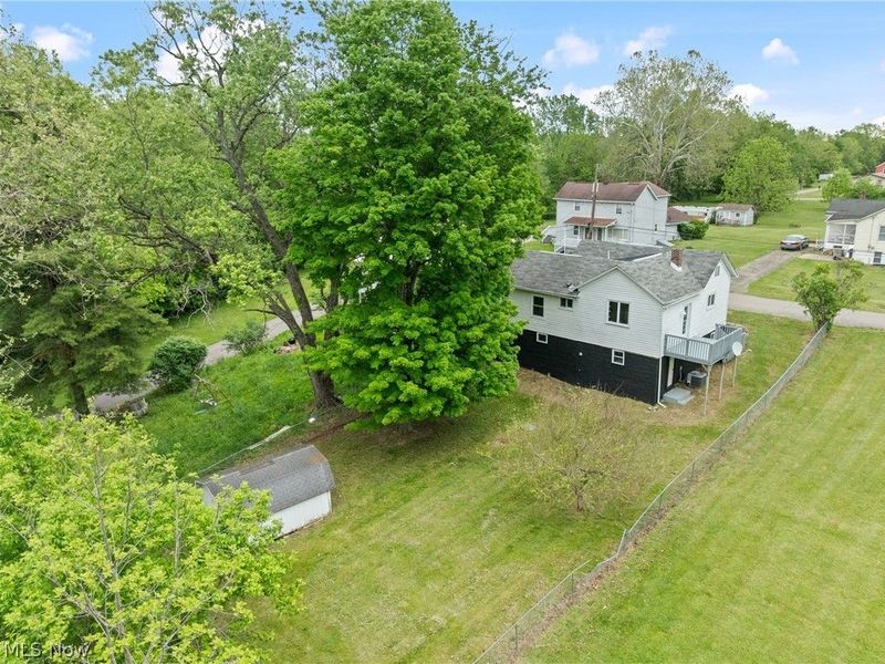 70042 1st Street, Flushing, OH 43977 Photo 26