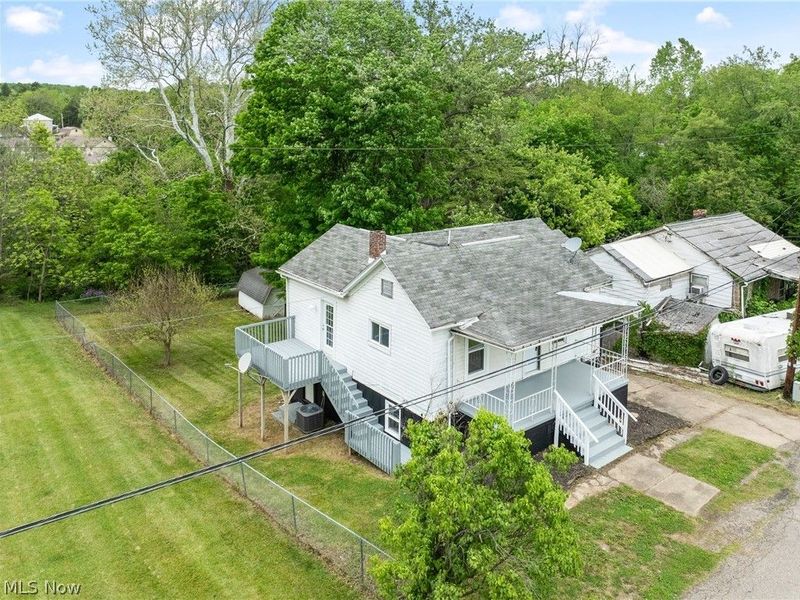70042 1st Street, Flushing, OH 43977 Photo 27