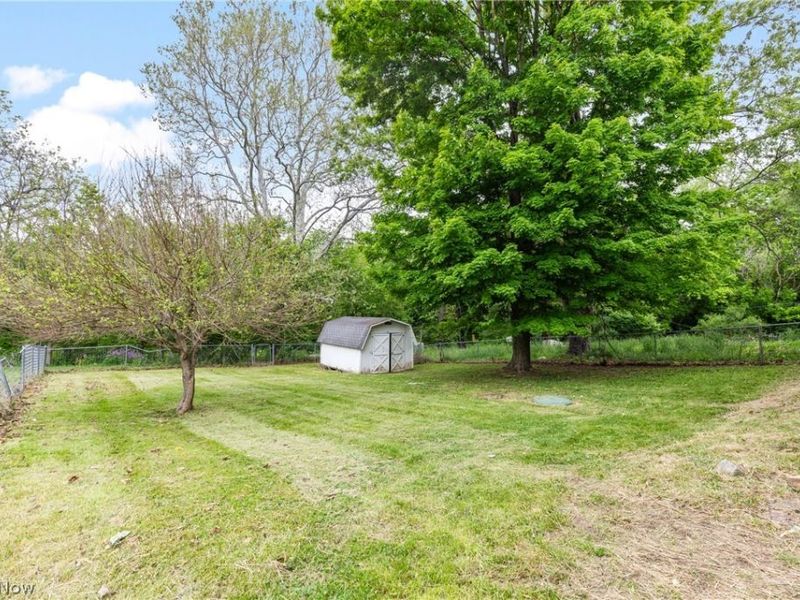 70042 1st Street, Flushing, OH 43977 Photo 3