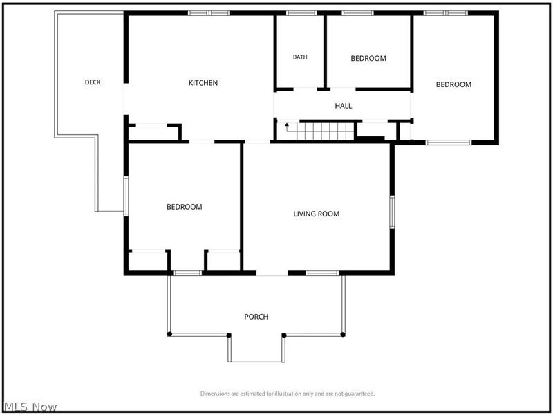 70042 1st Street, Flushing, OH 43977 Photo 30
