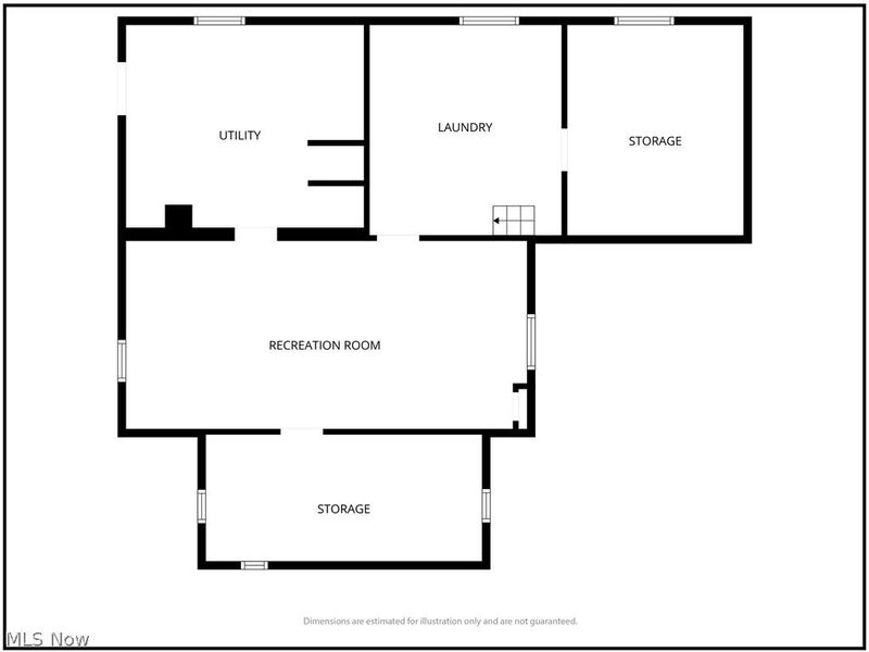 70042 1st Street, Flushing, OH 43977 Photo 31