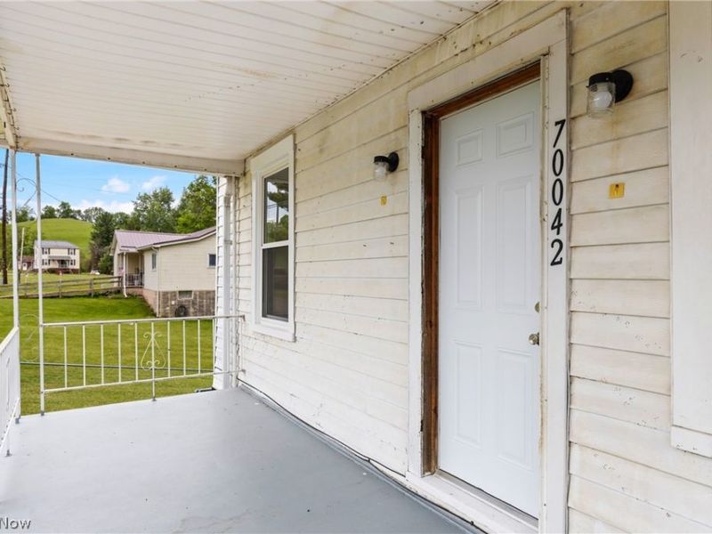 70042 1st Street, Flushing, OH 43977 Photo 4