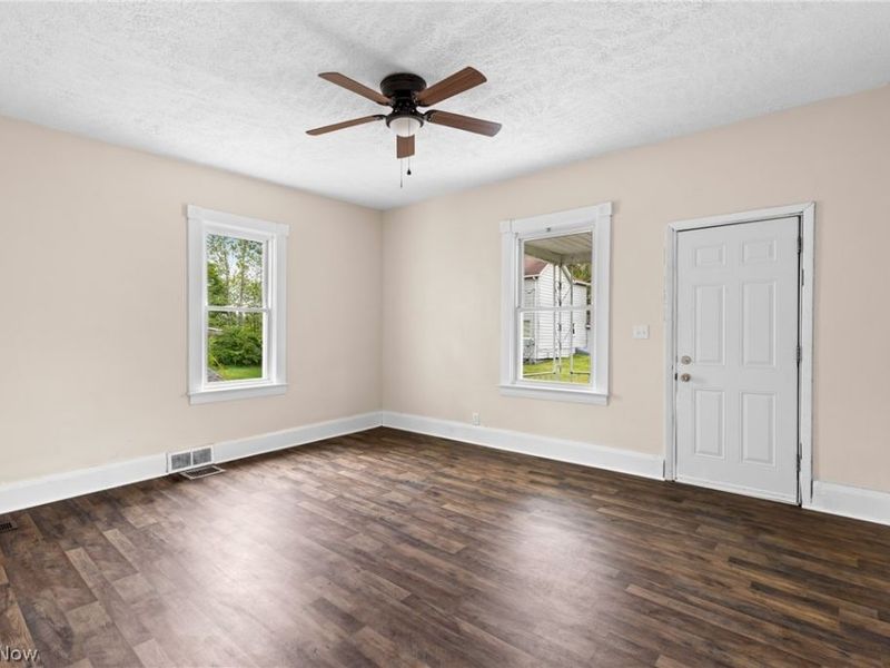 70042 1st Street, Flushing, OH 43977 Photo 6