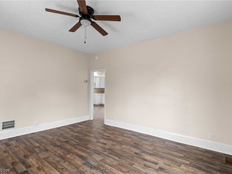 70042 1st Street, Flushing, OH 43977 Photo 7