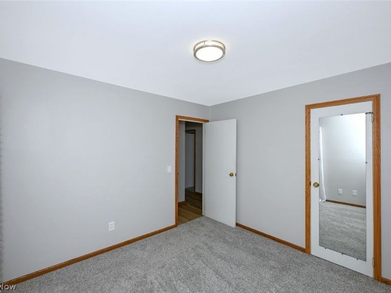 2217 40th Street NE, Canton, OH 44705 Photo 16