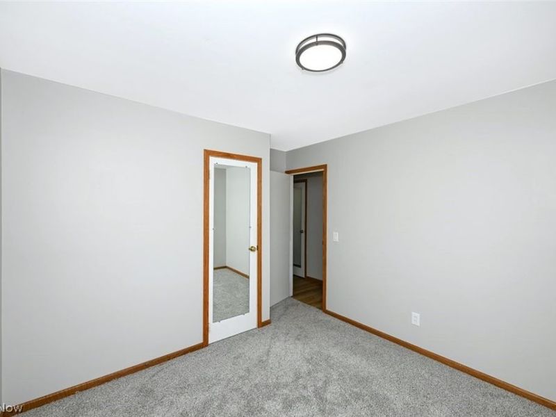 2217 40th Street NE, Canton, OH 44705 Photo 17