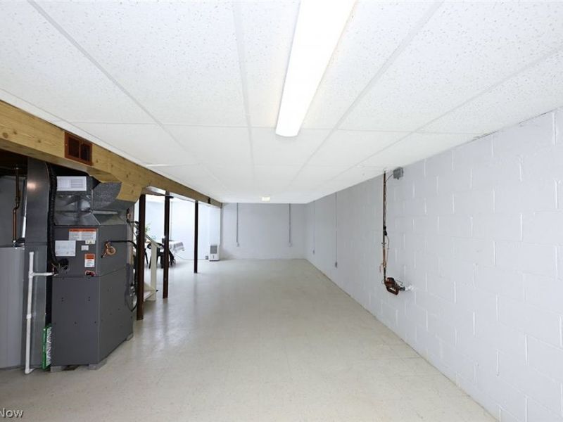 2217 40th Street NE, Canton, OH 44705 Photo 23