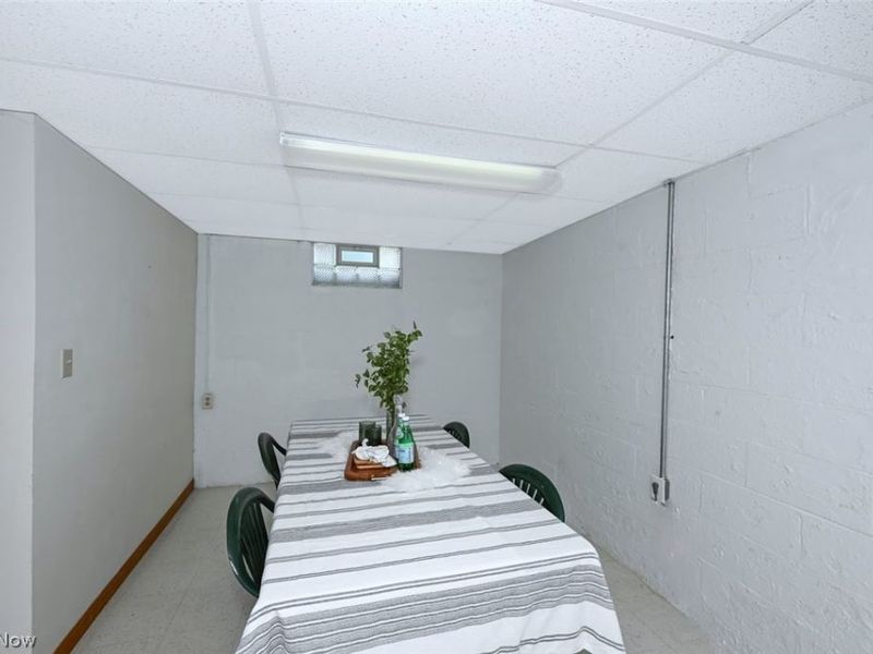2217 40th Street NE, Canton, OH 44705 Photo 24