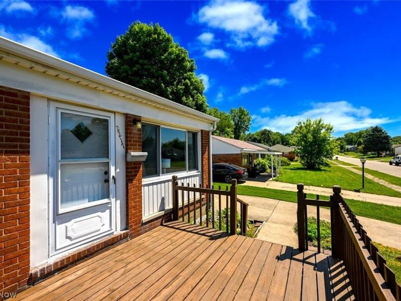 2217 40th Street NE, Canton, OH 44705 Photo 30