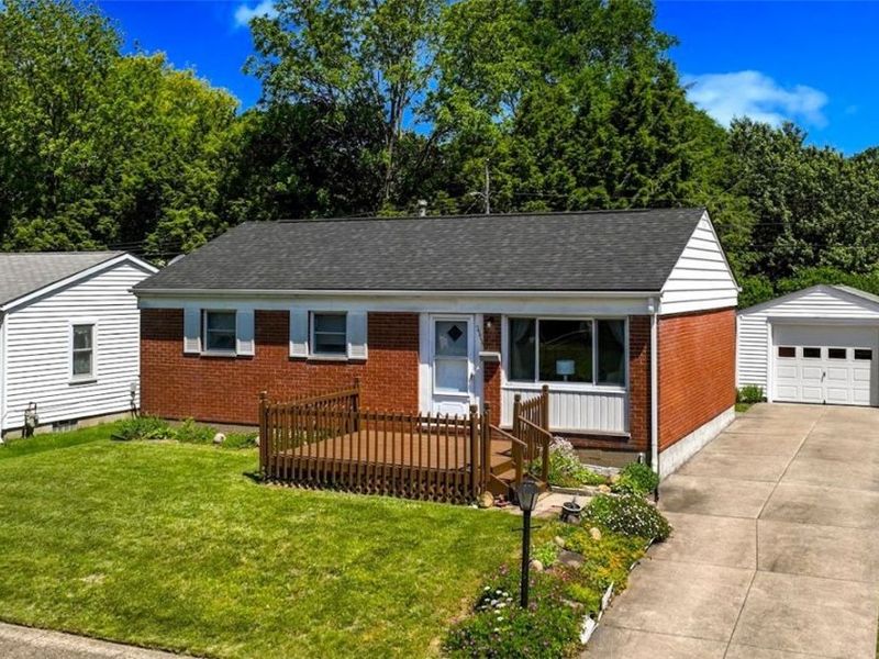 2217 40th Street NE, Canton, OH 44705 Photo 31