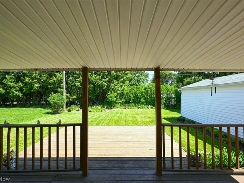 2217 40th Street NE, Canton, OH 44705 Photo 32