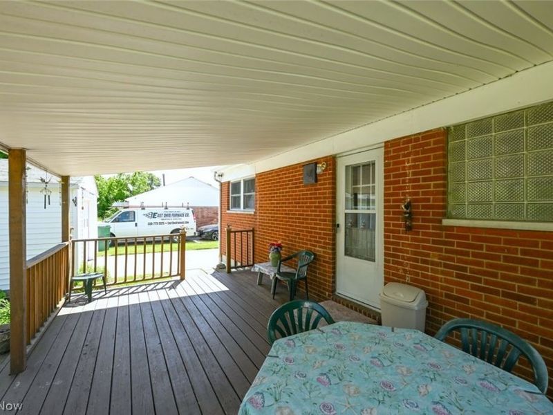 2217 40th Street NE, Canton, OH 44705 Photo 33