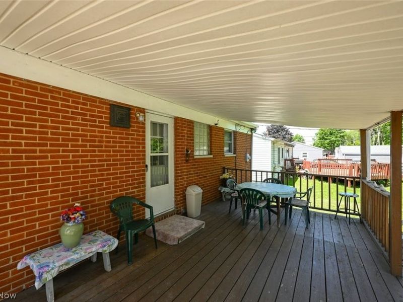 2217 40th Street NE, Canton, OH 44705 Photo 34