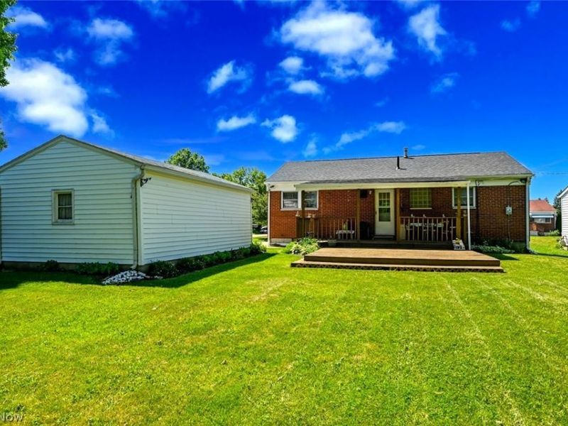 2217 40th Street NE, Canton, OH 44705 Photo 35