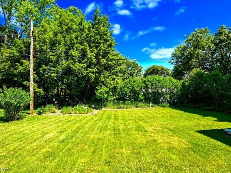 2217 40th Street NE, Canton, OH 44705 Photo 37