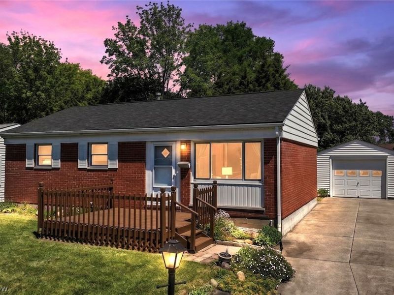 2217 40th Street NE, Canton, OH 44705 Photo 43