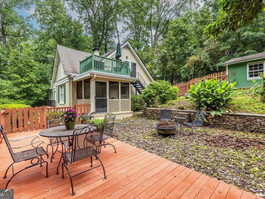 Property Image 27
