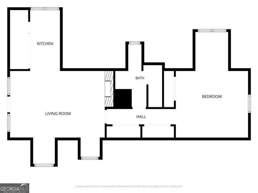 Property Image 34