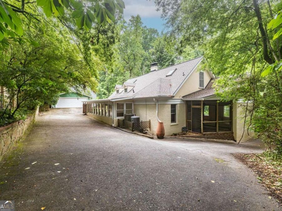 Property Image 37