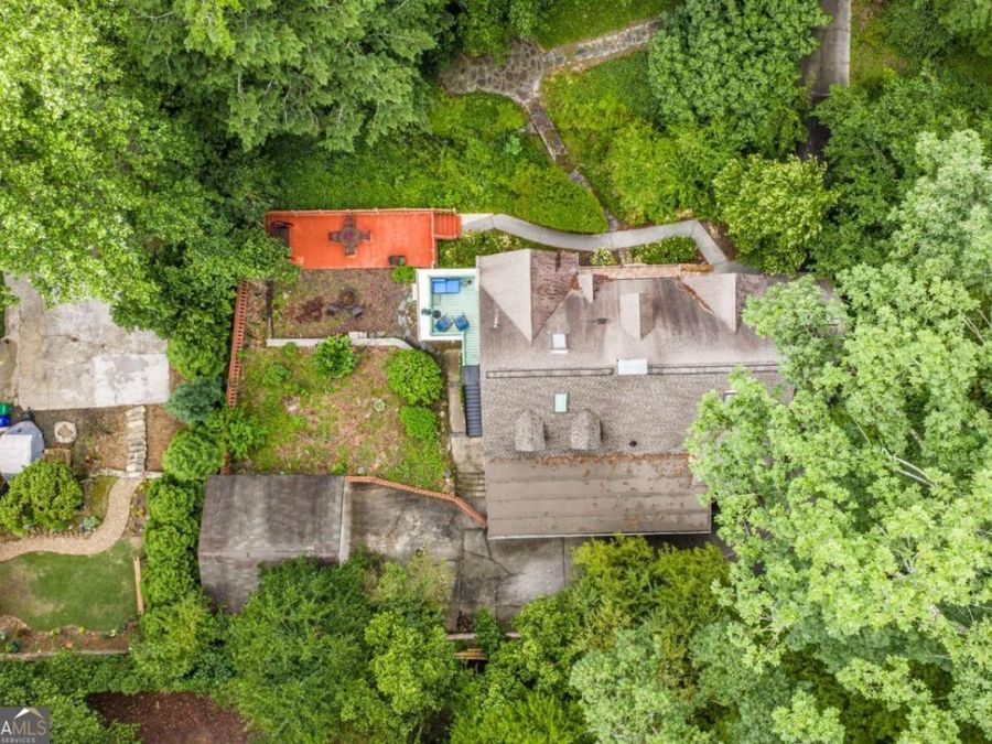 Property Image 38
