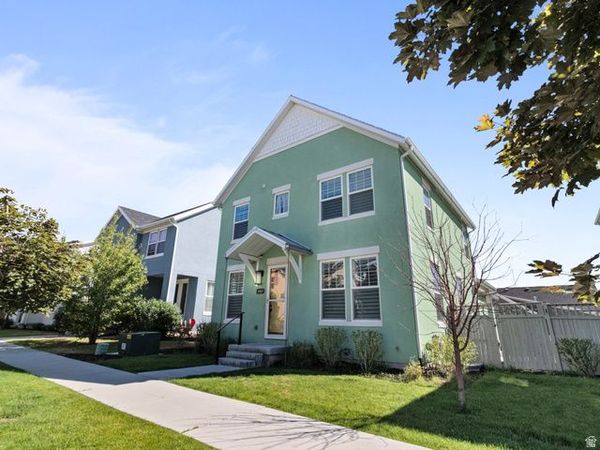 11467 S ABBEY MILL DR DR , South Jordan, UT 84009