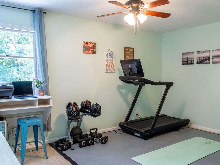 Property Image 23