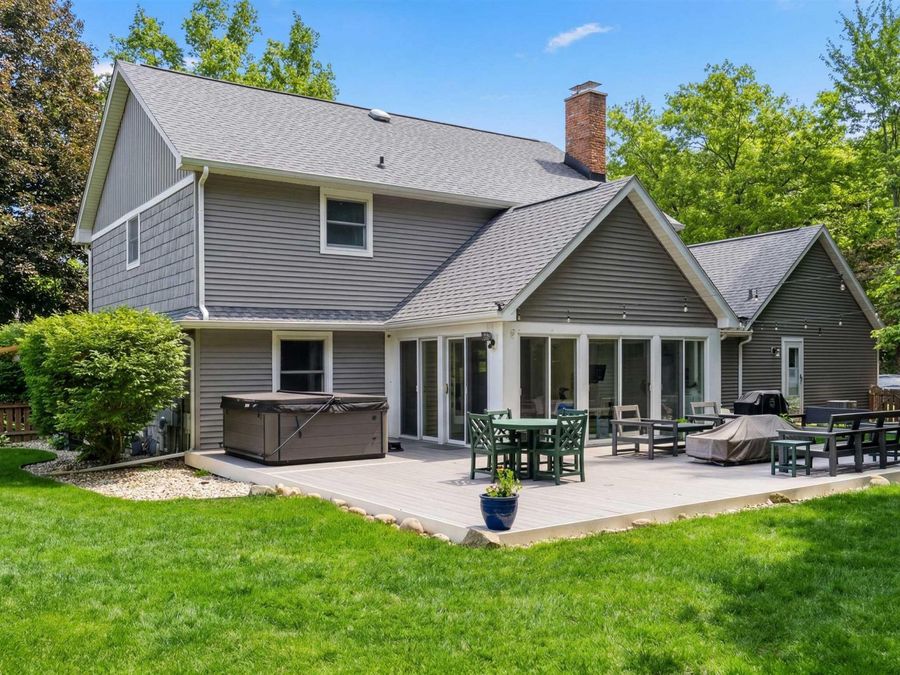 Property Image 38