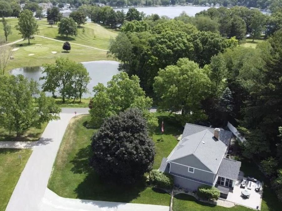 Property Image 40