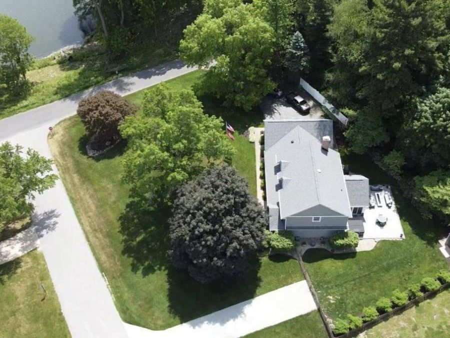 Property Image 41