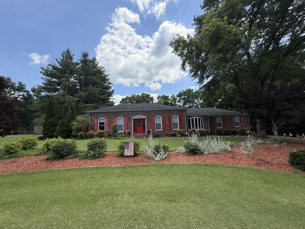 1206 Holly Hill Dr, Franklin, TN 37064