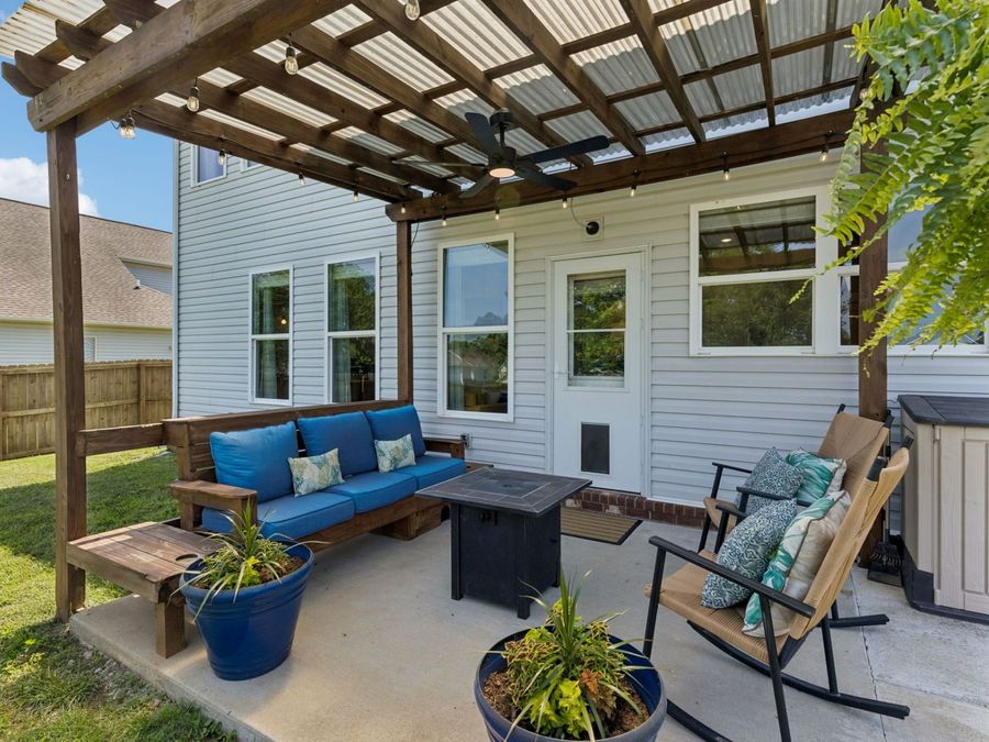 Property Image 48