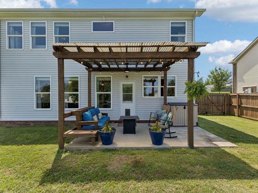 Property Image 49