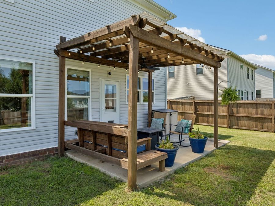 Property Image 50